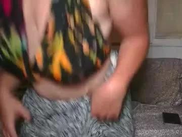 marymane420580048 from Chaturbate is Freechat