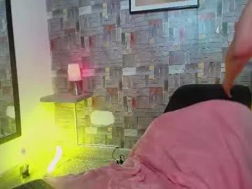 marymar_mature from Chaturbate is Freechat