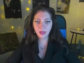 marymillerr from Chaturbate is Freechat