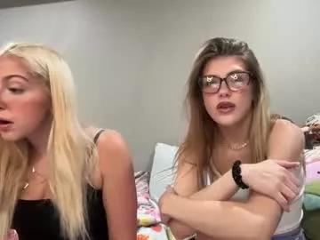 marymonroee from Chaturbate is Freechat
