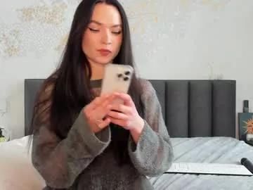 marypsiss from Chaturbate