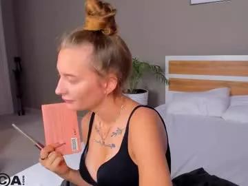 maryyy_may from Chaturbate is Freechat