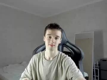 Photos of mason_warhol from Chaturbate is Freechat