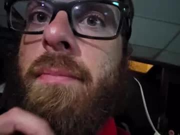 masonalexanderrenz from Chaturbate is Freechat