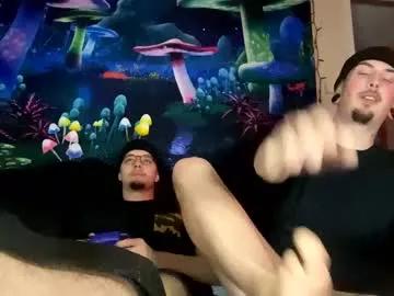 Masonblake710 webcams show profile image 