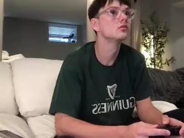 masonbrooksx from Chaturbate is Freechat