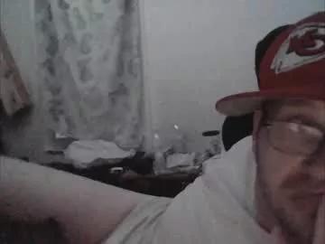 Photos of masons3rdpnpaccount from Chaturbate is Freechat