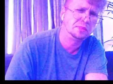 Masons3rdpnpaccount webcams show profile image 