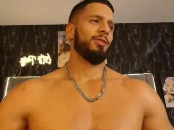 massimo_greco2 from Chaturbate is Freechat