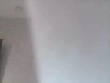 massivecock1980604187 from Chaturbate