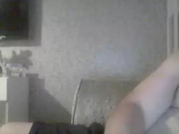 massivecock1980604187 from Chaturbate