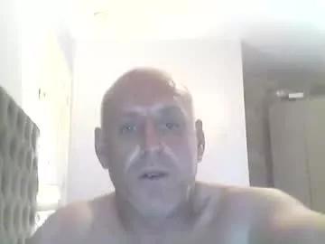 massivecock1980604187 from Chaturbate