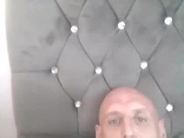 massivecock1980604187 from Chaturbate