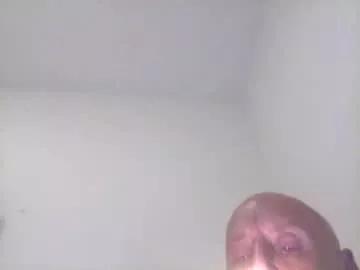 massivecock1980604187 from Chaturbate