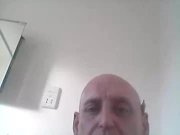 massivecock1980604187 from Chaturbate