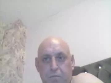 massivecock1980604187 from Chaturbate