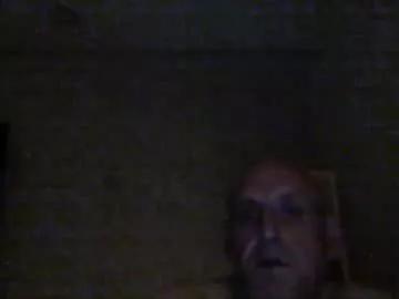massivecock1980604187 from Chaturbate