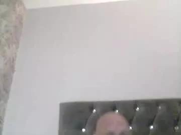 massivecock1980604187 from Chaturbate