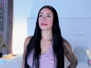 massivecockfuckbunny from Chaturbate is Freechat
