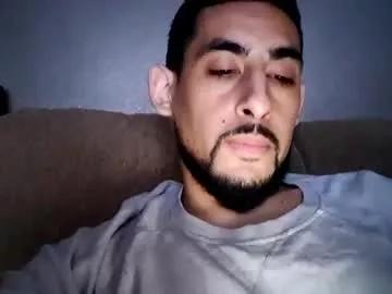 Masta_spilla webcams show profile image 