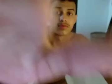 Photos of master_cash444 from Chaturbate is Freechat