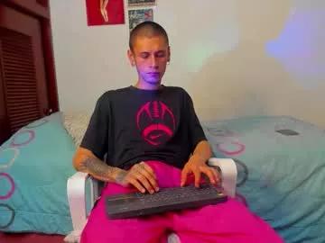 master_chief16xxx from Chaturbate is Freechat