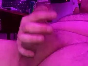 master_in_charge from Chaturbate is Freechat