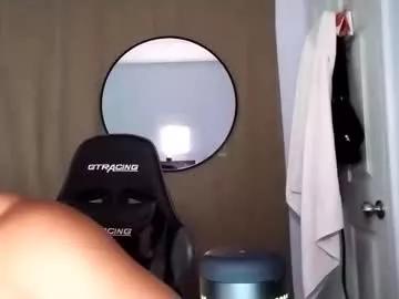 master_of_nyc from Chaturbate is Freechat