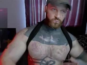 Photos of master_oil from Chaturbate is Freechat