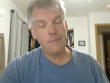 master_thorn from Chaturbate is Freechat