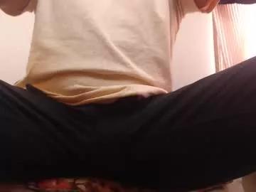 Photos of masterbigdickxxx from Chaturbate is Freechat