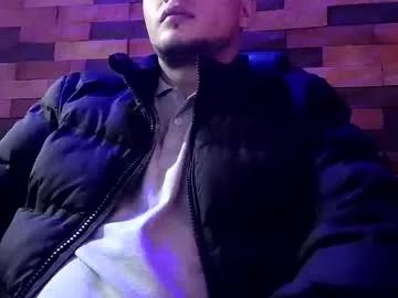 masterch6 from Chaturbate is Freechat