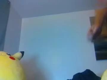 masterchiefer69 from Chaturbate is Freechat