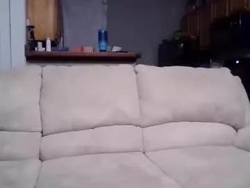Photos of mastercumslut1 from Chaturbate is Freechat
