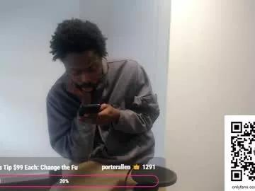 masterdomfuck from Chaturbate is Freechat