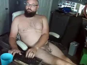 masterdurt from Chaturbate is Freechat