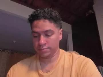 masterjuanc from Chaturbate is Freechat