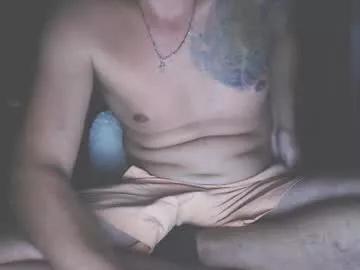 masterleon12 from Chaturbate is Freechat