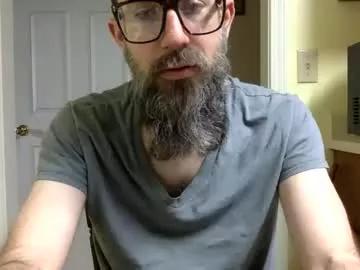 Photos of masturbauteur from Chaturbate is Freechat