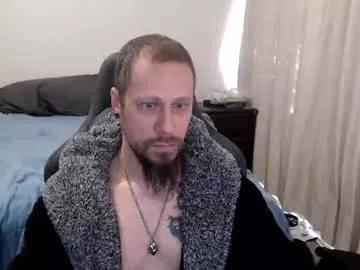 Photos of matchy666 from Chaturbate is Freechat