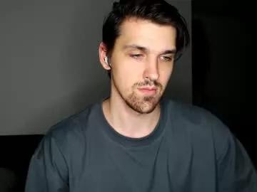 Mateo_zeus webcams show profile image 