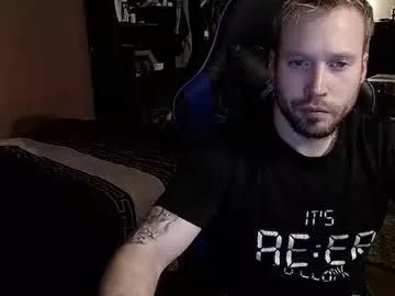 Mathieu6606 webcams show profile image 