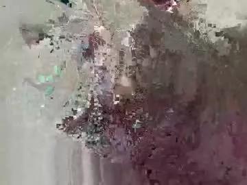 Mathis5767 webcams show profile image 