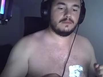 Mathou34 webcams show profile image 