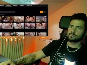 matildabig88 from Chaturbate is Freechat