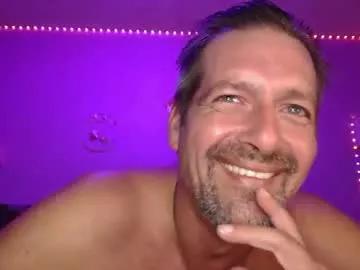 matrike1 from Chaturbate is Freechat