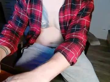 Photos of matt89aus from Chaturbate is Freechat
