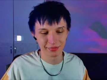 matt_colton from Chaturbate