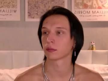 matt_colton from Chaturbate