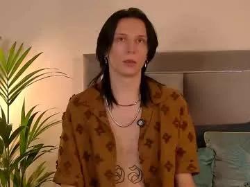 matt_colton from Chaturbate is Freechat